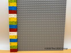 LEGO Lernaktivitäten 9.3
