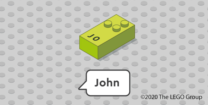 LEGO Lernaktivitäten 21.2