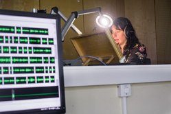 Tag der offenen Tür 2026