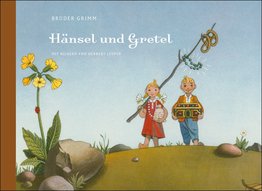 Hänsel und Gretel