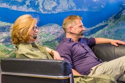 Tag der offenen Tür 2026