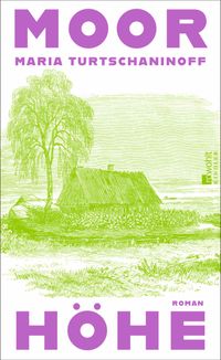 Moorhöhe 