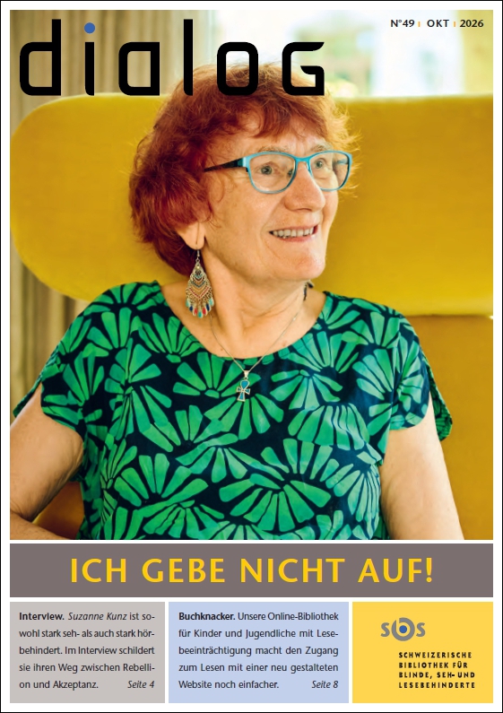 Cover dialog 49